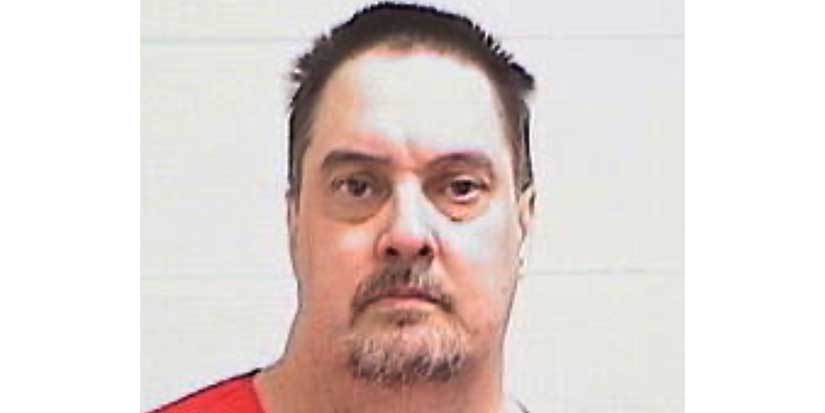 Indiana set to execute man convicted of 2001 rape and murder of small-town teenage girl