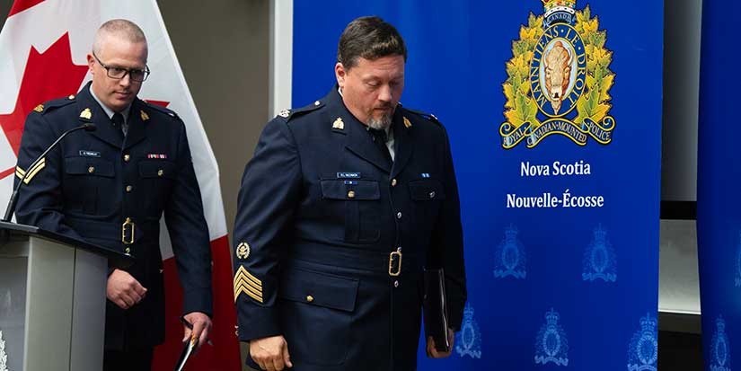 Handling of sex crime allegations at N.S. youth detention centre under scrutiny