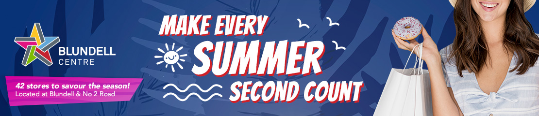 Richmond Sentinel Advertisment