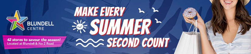 Richmond Sentinel Advertisement