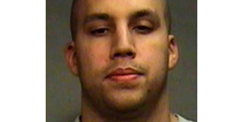 B.C. gang leader pleads guilty to conspiracy to murder Bacon brothers