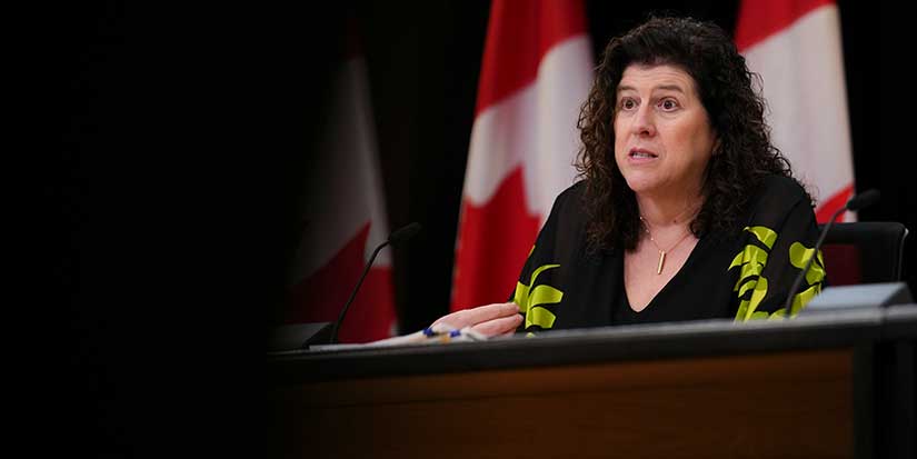 CRA call centres gave too many taxpayers bad advice, auditor general says