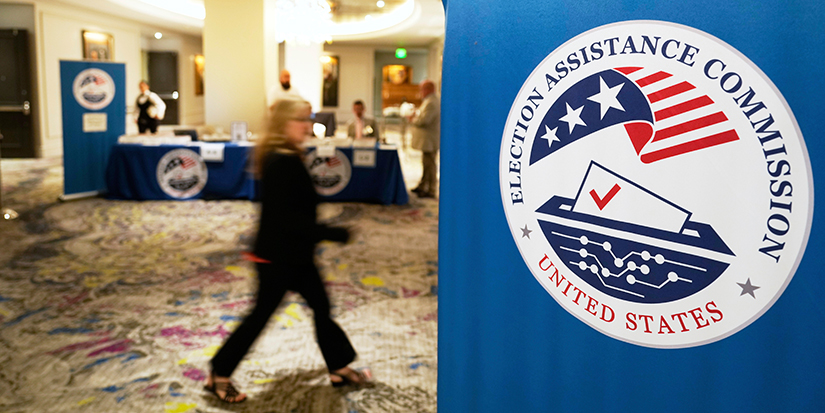 Federal judge rules Trump can’t require citizenship proof on the federal voting form