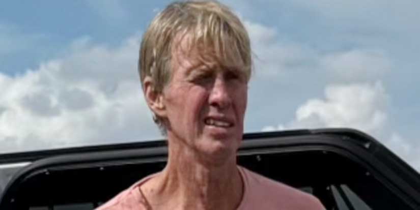 Final preparations for the trial of the man accused of attempting to assassinate Trump in Florida