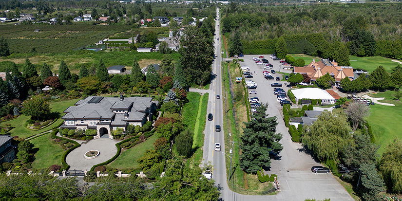 First Nation calls B.C. Premier Eby's comments 'deliberately inflammatory'