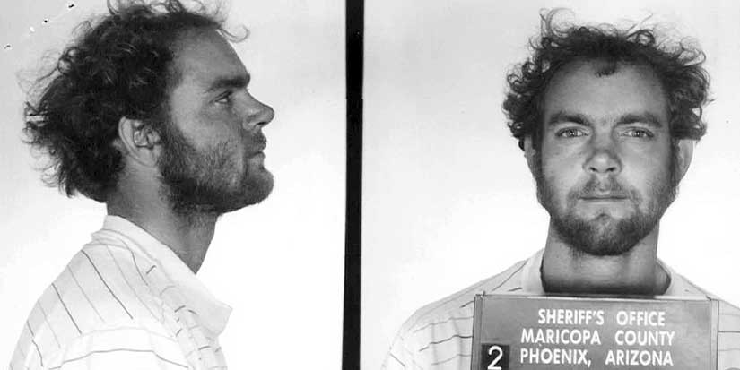 Decades-old mystery solved: girl identified in New Hampshire serial killer case