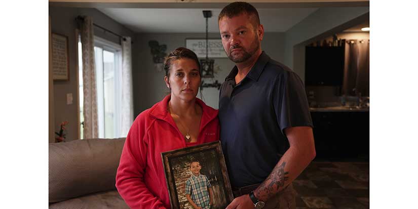 Anti-science bills hit statehouses, stripping away public health protections built over a century