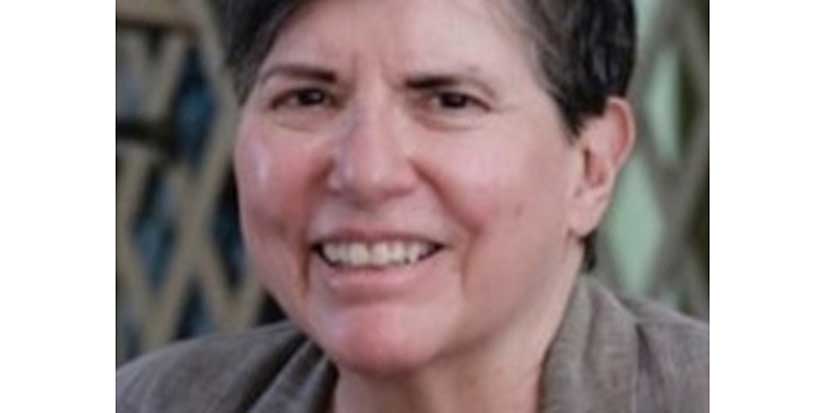 Balzan prizes of nearly $1 million awarded for democracy studies and advances in leukemia treatment