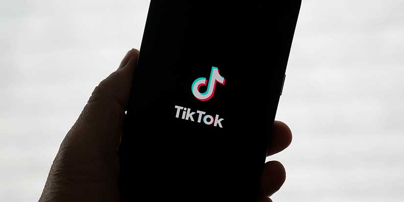 Privacy watchdogs set to release results of TikTok investigation today