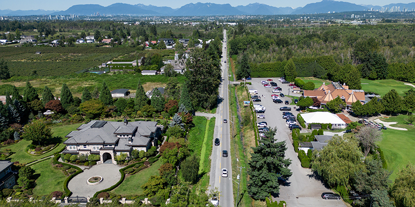 'Why did you not warn us': Frustration for B.C. land owners at Cowichan case meeting