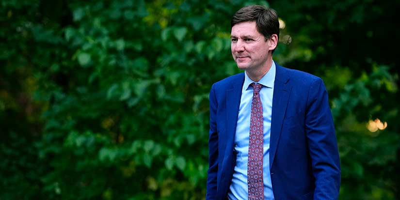 Eby says ‘unfairness needs to be addressed’ when it comes to federal ferry funding