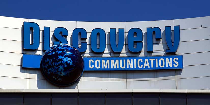 Warner Bros. Discovery confirms it has received buyout interest and is considering its options