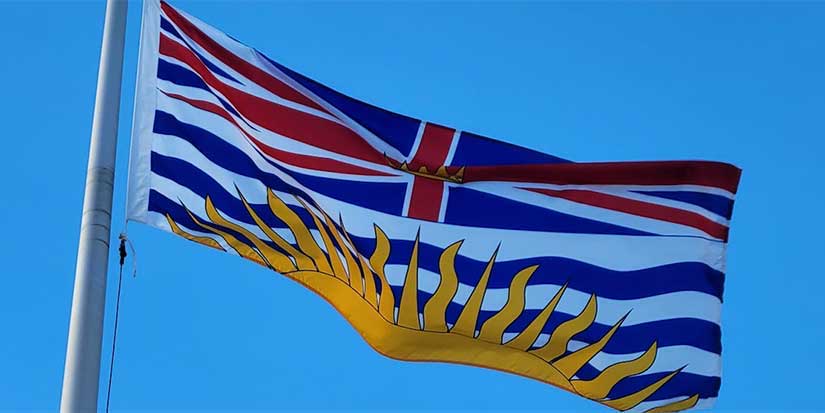Province adds training seats for nurse practitioners throughout B.C.