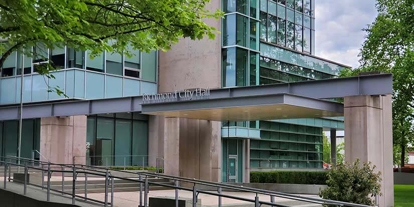 City of Richmond seeks input on new Economic Development Strategy