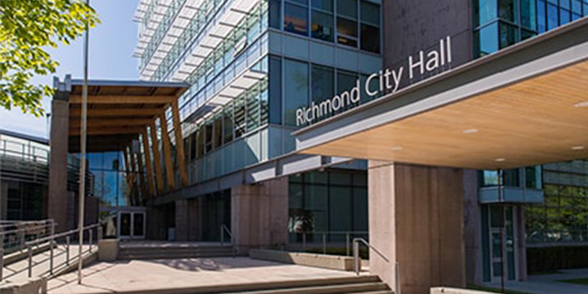 Election nomination and candidate  information packages now available