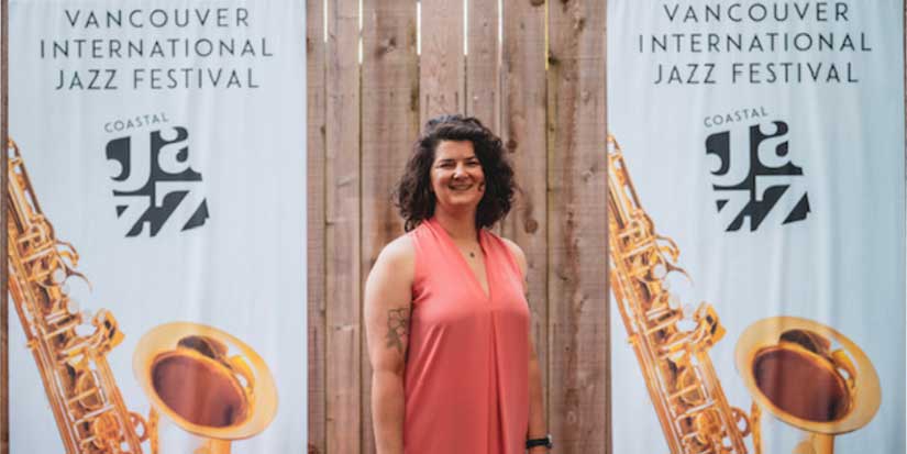 Four decades of great music in the city