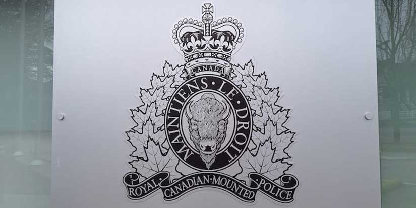 102 tickets issued in Richmond during distracted driving operation