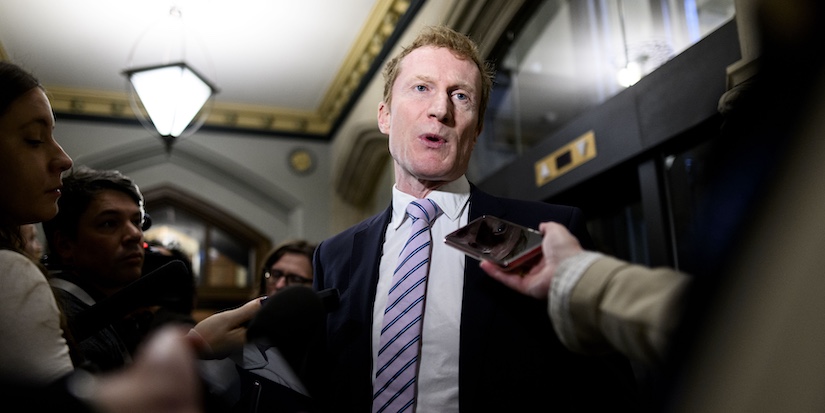 Ottawa remains open to deal with Meta to restore news to Facebook, Instagram