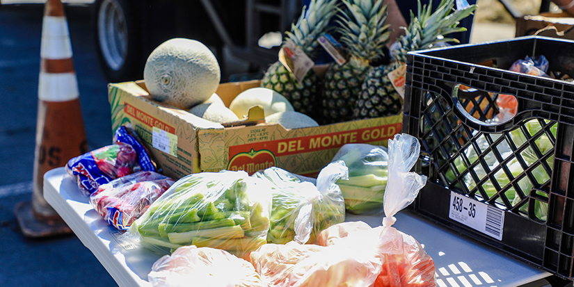 AP Decision Notes: What to expect in Colorado for the Nov. 4 election