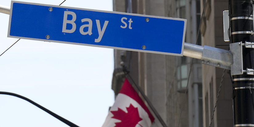 New federal rules limiting non-sufficient funds fees to $10 kick in Thursday