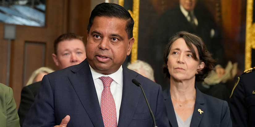 Next phase of government's assault-style firearm buyback to begin in Nova Scotia