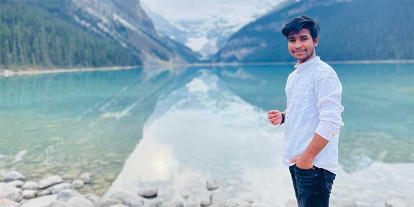 Bangladeshi refugee applicant in ICE custody barred from returning to Canada: CBSA