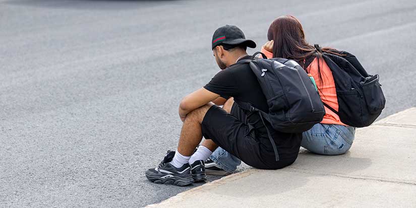 No gun was seized from teenager shot dead by Montreal-area police: watchdog