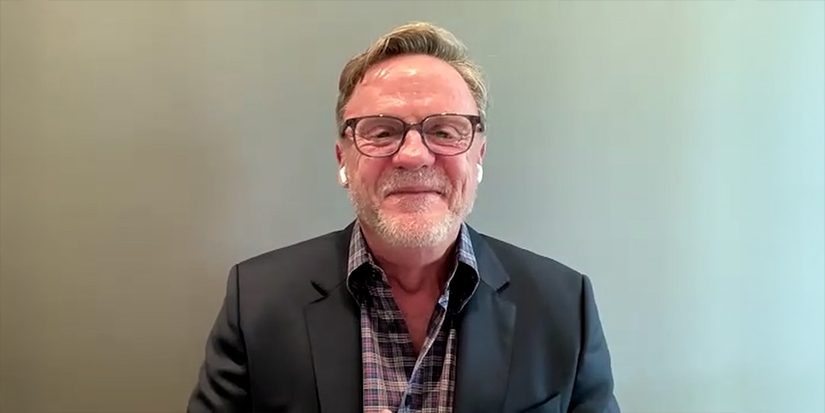 Fly On The Wall; Bill Pugin's Heartfelt Memoir