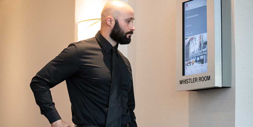 B.C. Mountie's lawyer admits messages broke RCMP code, but calls investigation biased