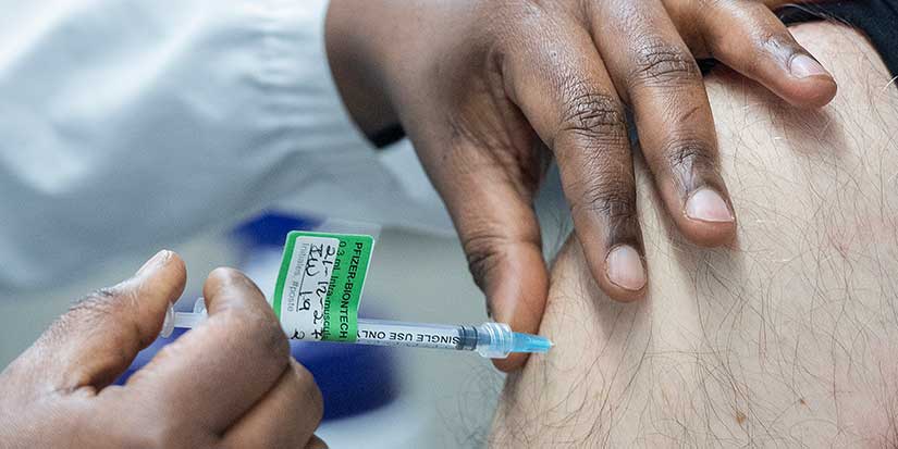 Quebec to stop offering COVID vaccine for free to most people, shots cost up to $180