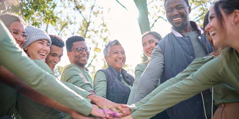 City of Richmond invites applications to City Grants Program