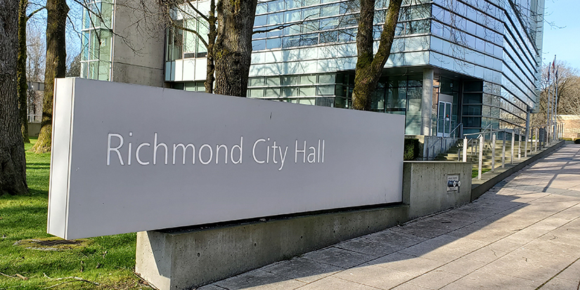 Richmond MLAs call for leadership and clarity on property rights following Cowichan decision