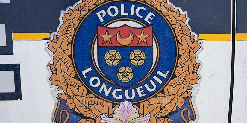 Police arrest teen for threats after 15-year-old killed by officer in Montreal area