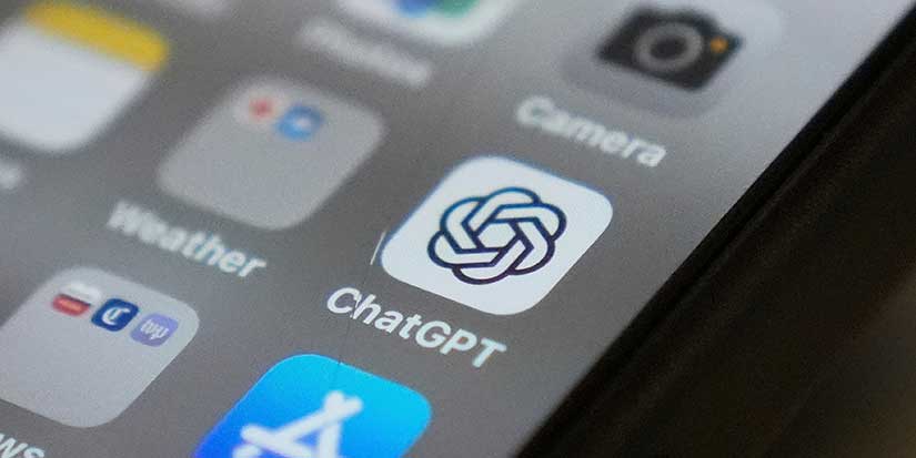 AI chatbots make mistakes with news content nearly half of the time, says study