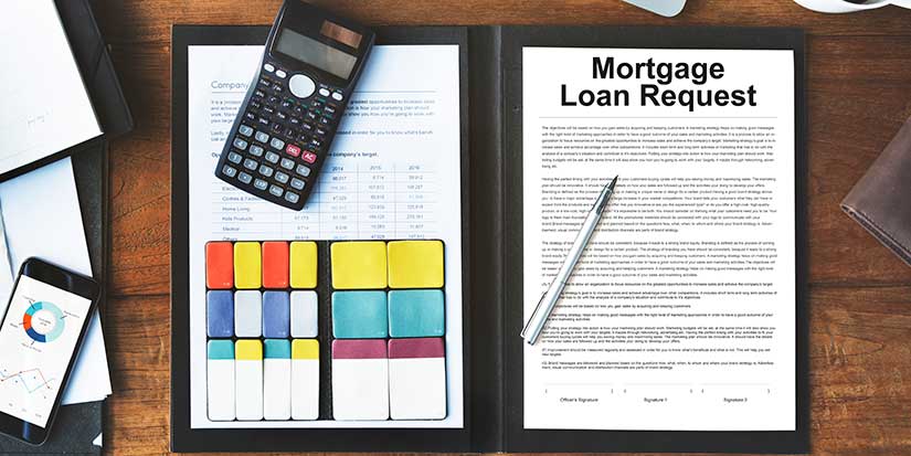 Bank of Canada cuts rate to 2.50%