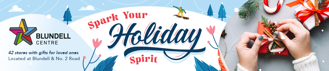 Richmond Sentinel Advertisement