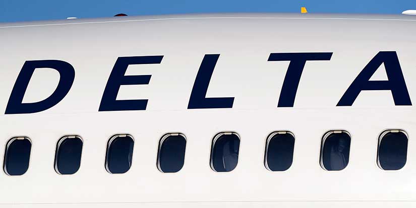 NTSB describes the turbulence that threw passengers around the cabin on a Delta flight