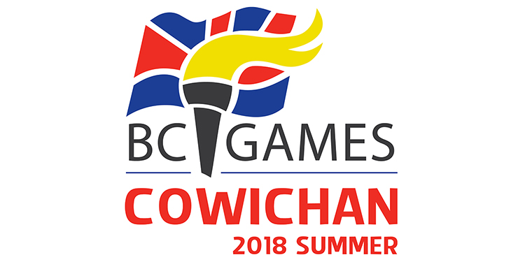 Richmond front-and-centre at BC Games