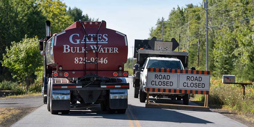 Climate change made Atlantic Canada heat wave at least 10 times more likely: ECCC