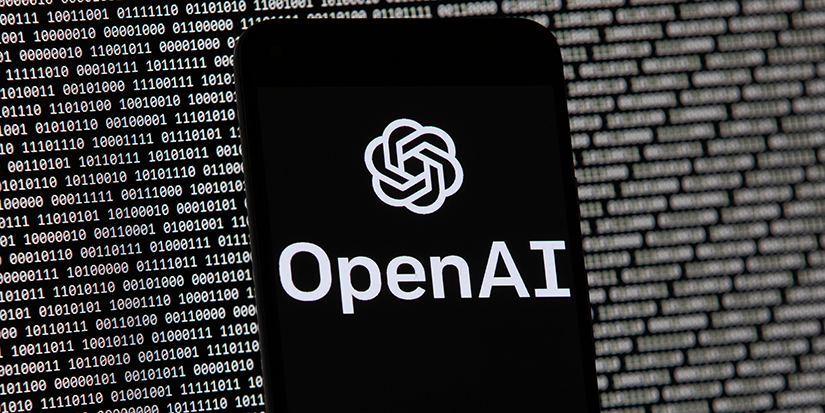 OpenAI may move forward with new business structure, partnership with Microsoft, regulators say