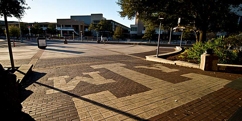 Texas A&M professor fired after video shows classroom confrontation over gender identity coursework