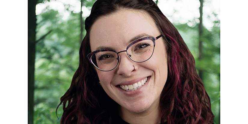 Training for docs coming as women wait years in pain for endometriosis diagnoses