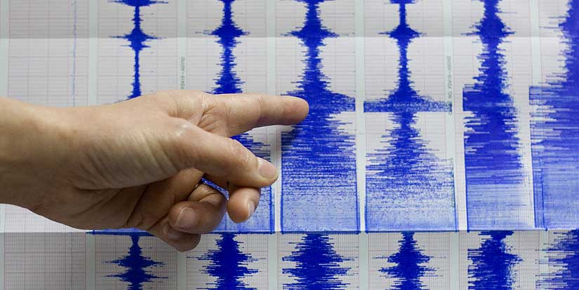 B.C. coast on tsunami watch after 7.8-magnitude earthquake off Russia