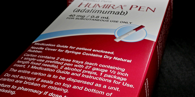 Federal health officials push effort to spur cheaper biotech drugs