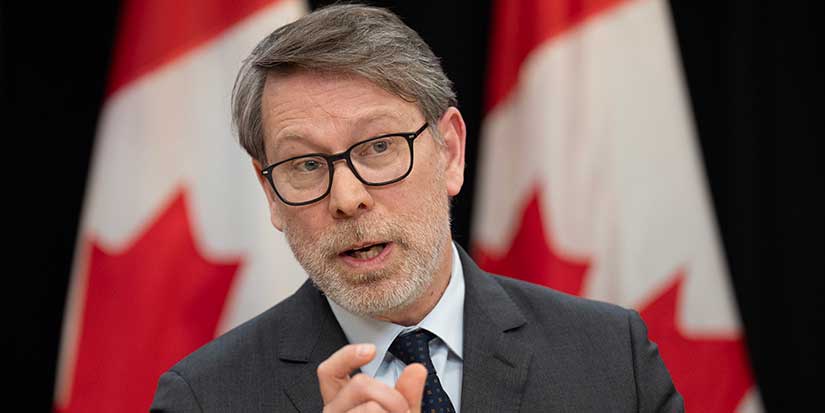 Elections Canada apologizes to Kativik Regional Government for voting day problems
