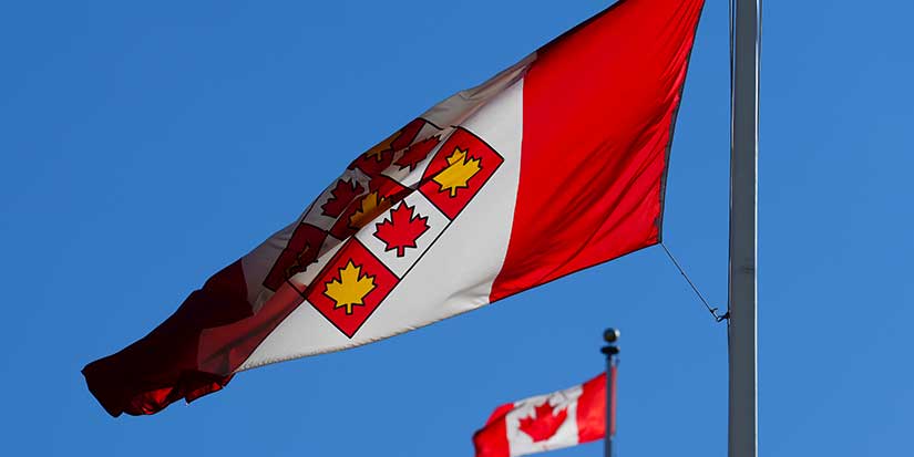 Some noteworthy Supreme Court of Canada decisions over the last 150 years