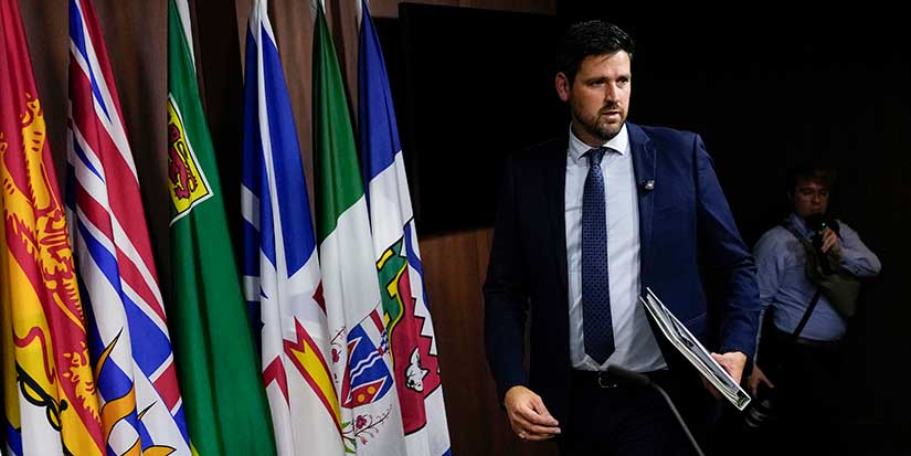 Liberals’ new hate crime bill targets 'symbols' of hate