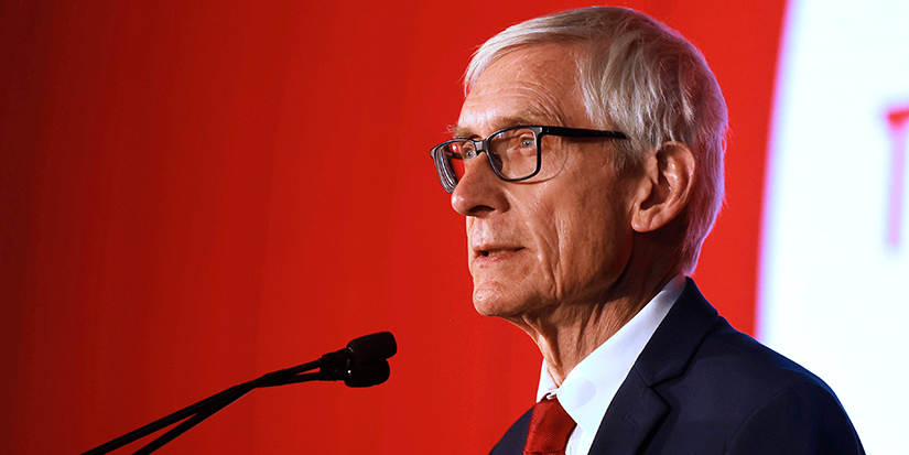 Wisconsin becomes the 36th state to limit cellphones in schools