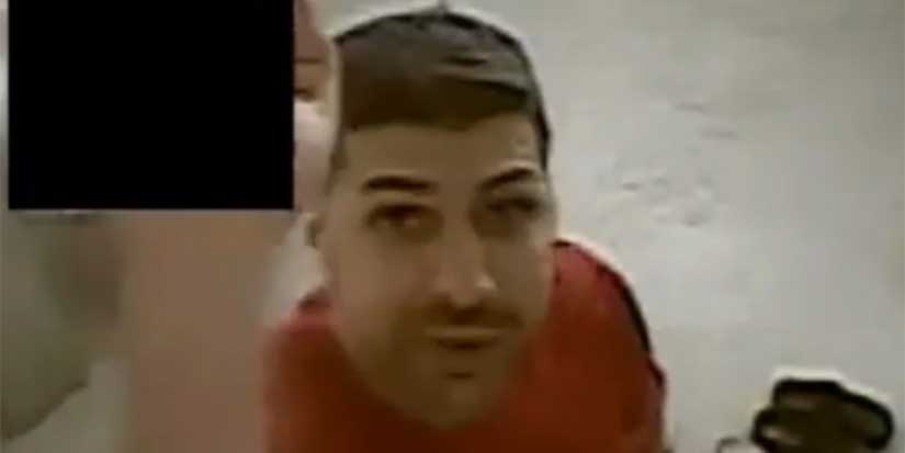 B.C. fugitive, gangland killer arrested in Qatar: police