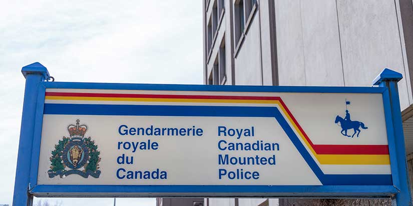 Spy watchdog raps RCMP over application of protocol to avoid complicity in torture